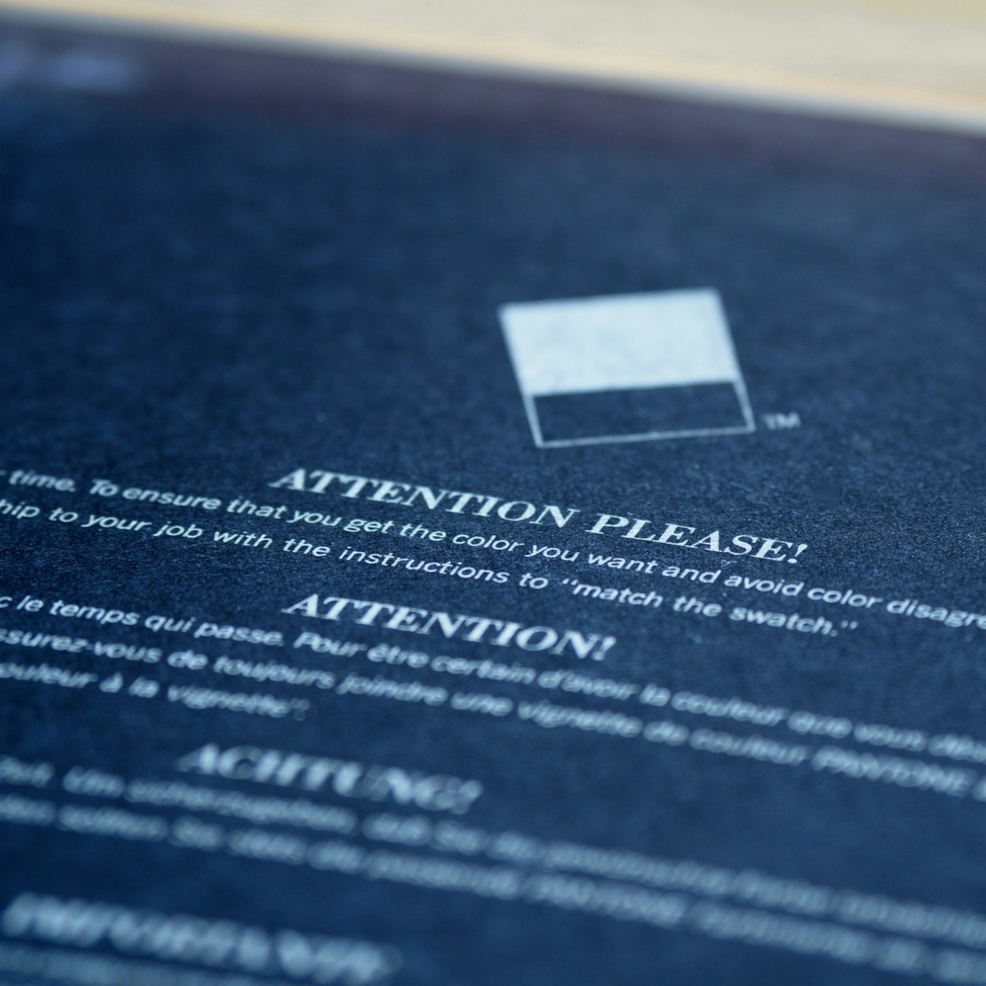 cancellation-policy-closeup-image